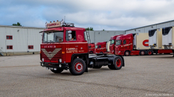 20250830-Daemen-00092